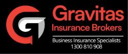Cyber Insurance - Gravitas